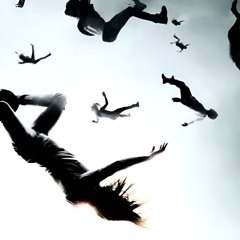 dove