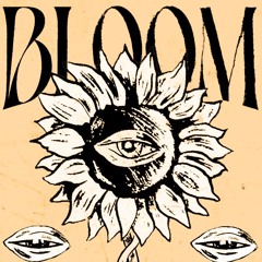 BLOOMLOOPS 006 | Tolly Odd - June 2024