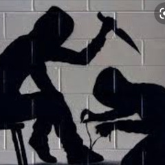 Becareful Whom You Trust