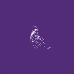 Perfume-youth funeral