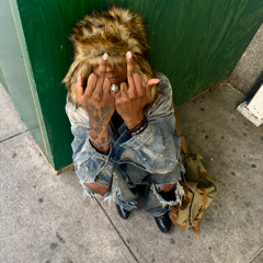 DC The Don - good luck (Extended Snippet)