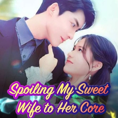 The sweet girl chinese drama full episode deals
