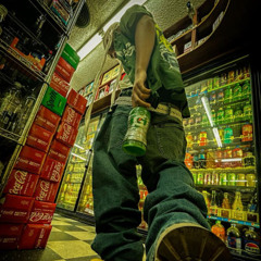 DRAP$AG FT. BIWESS - LIFESTYLE REMIX (PROD. RAPTOR35)