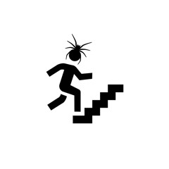 CRAWL #sstep