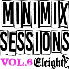 MiniMixSess 6