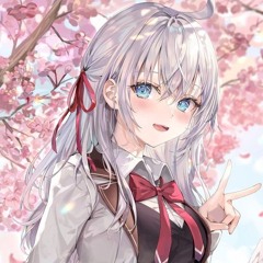 Ārya - Ban Kagayaku Hoshi (Nightcore Edit)