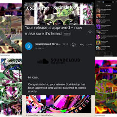 Thank the Lord for Oneness