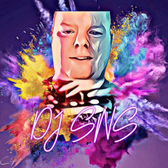 UK HARDCORE MIX 2025