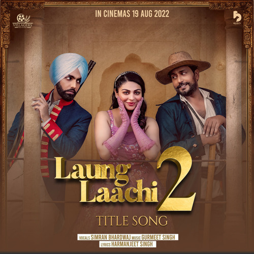 Laung laachi full movie free download sale