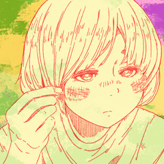 Acceptable - 重音テト