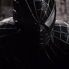 Hold back (RUSHED SO PLZ DONT HATE)