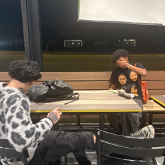 No Limit Ft BreezyGrabba