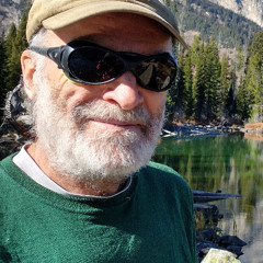 Episode 80: Diseases of Quail in Texas