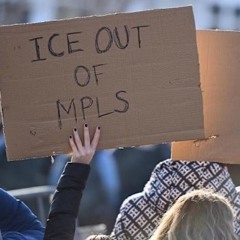 Freedom  of power Part 2