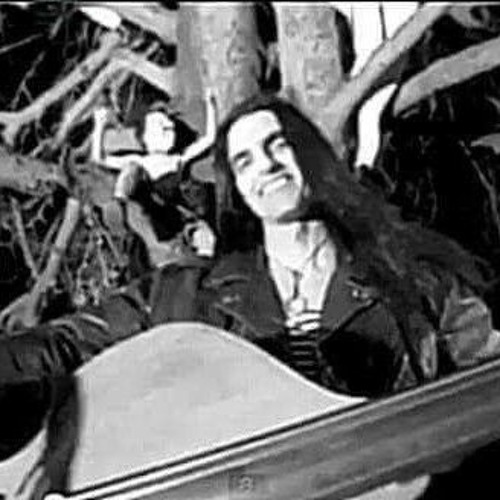 type o negative