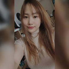 TAK SATU CERITA - 2025 [ RIZKY MUTAHARI X AUDI ]#Req.NURMAN