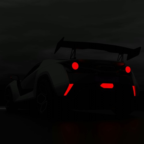 Midnight