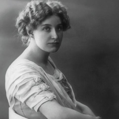 Presseartikel Buch: Thea von Harbou_Biografischer Entwurf I: 1888-1918