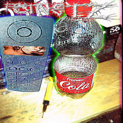 Festnetz (ft. KPTN Bruek)