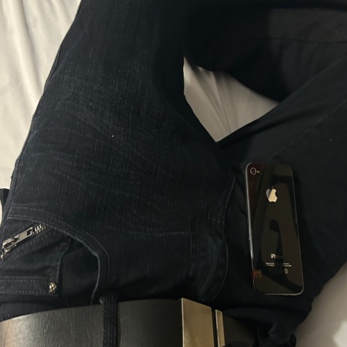 holding it down - destroy lonely