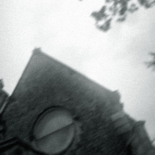 I'll Go Through With It This Time