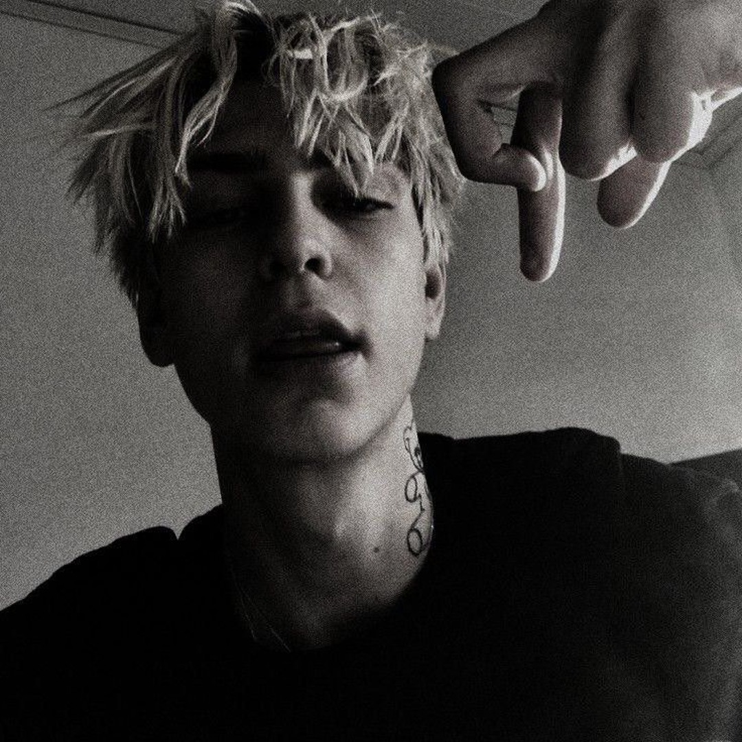 Stream 4BANG - NOT LIKE US (REMIX) [Official Music Video] by ober8ihr ...