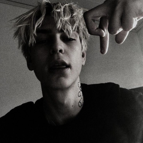 Stream 4BANG - NOT LIKE US (REMIX) [Official Music Video] by ober8ihr ...
