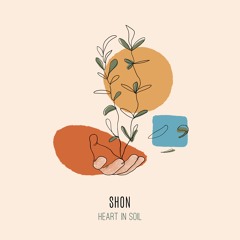 13 - SHON - No Flowers