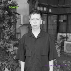 PODCAST 03./JOAKS