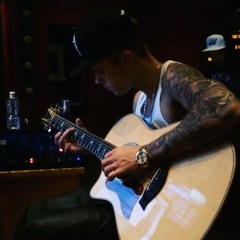 My Mission - Justin Bieber (SF Mix)