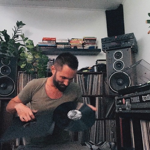 July Show Summary (2020)