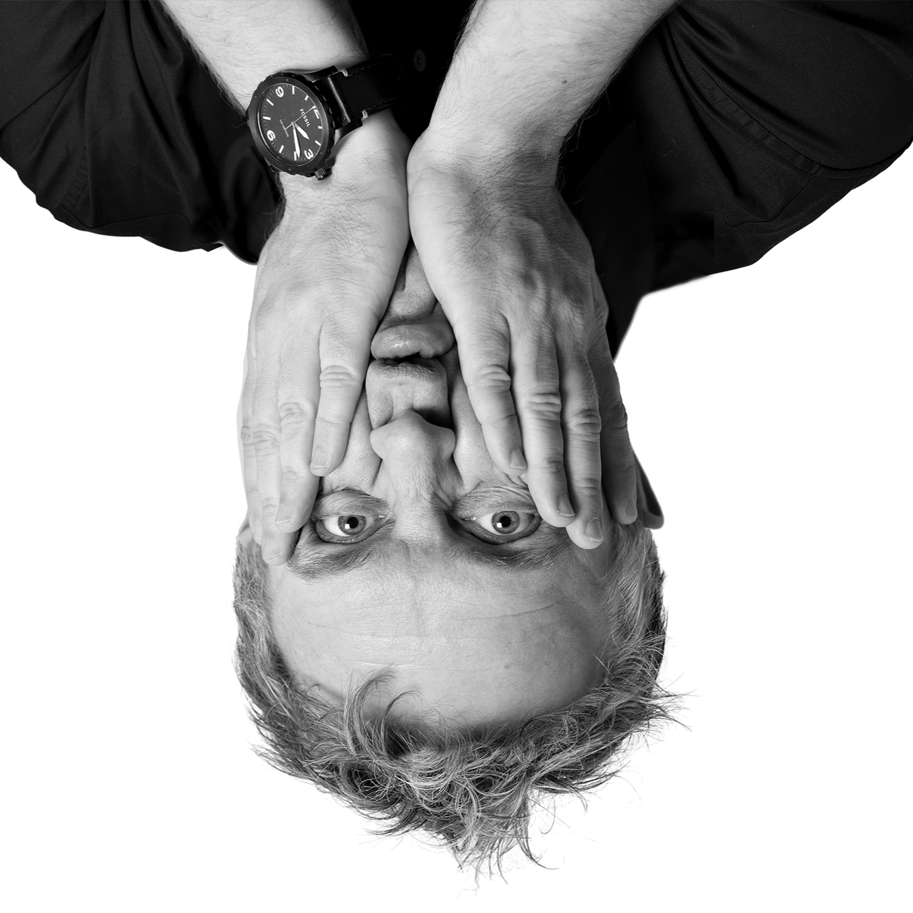Niels Sønderby