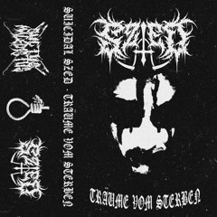 TRÄUME VOM STERBEN [FULL TAPE]