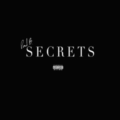 Secrets