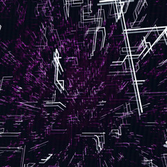 𝑀𝑒𝓉𝒽𝓎𝓁𝓅𝒽𝑒𝓃𝒾𝒹𝒶𝓉.