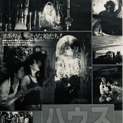 final ost demo @iorinnek 1/1