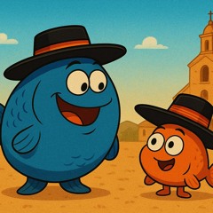 BENI Y PETUNIA EN ESPAÑA