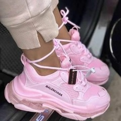 Balenciaga