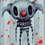 Artwork for MARFU DARK MINIMAL & TECHNO DJ SET 05 APRILE 2025