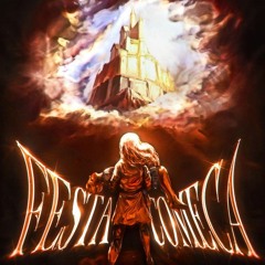 FESTA COMEÇA (SLOWED) - Sayfalse