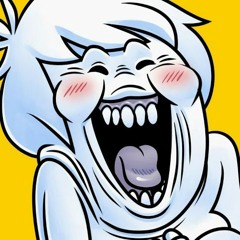 OneyPlays - WE LOL - Volume 2 - BEST OF