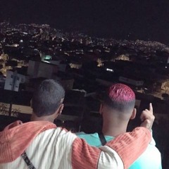 CARINHA DE BB JEITINHO DE PIRIGUETE ( DJ YAN DO FLAMENGO & DJ ZL )