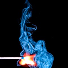 Burn Your Daddy Down-2025