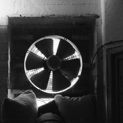 HYPERFOKUS opening @ MAW Magdeburg 15.11.25