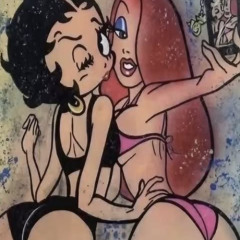 arayof. hexXD set 01-28-2026