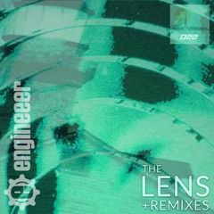 engineeer - The Lens