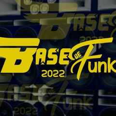 base de funk 2022 top base de funk baixar base de funk