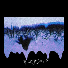 "Melting" (Prod. SUGOI LARO)