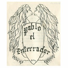 1 - LA DANZA DE LAS TUMBAS (Goldyn)