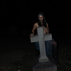 Crucifix
